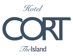 Hotel Cort